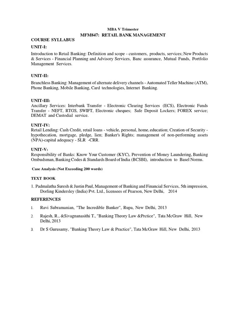 Marketing Finance | PDF | Customer Relationship Management | Financial ...