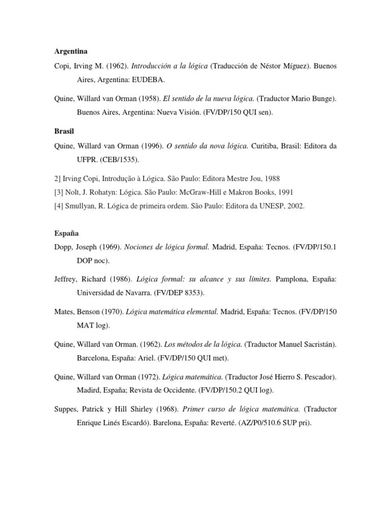 Traducciones, Manuales | PDF