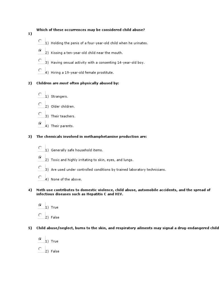 Child Abuse | PDF | Child Abuse | Child Neglect