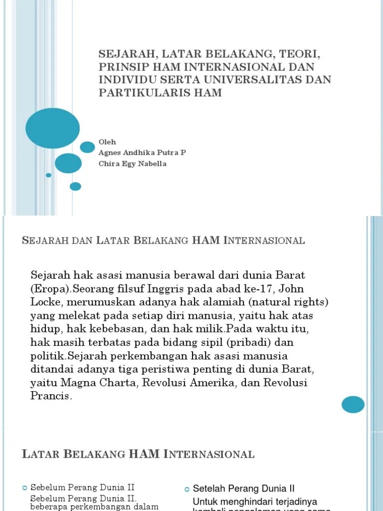 Roosevelt pada permulaan perang dunia ll waktu. Ham Pdf