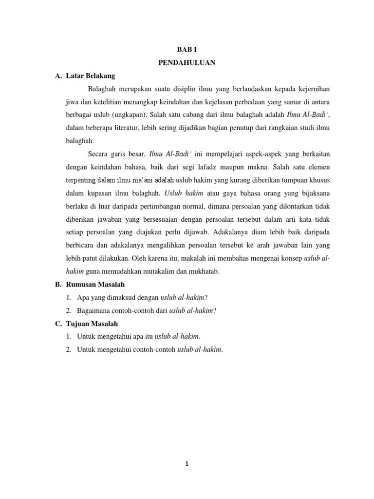 terjemah kitab balaghah al wadhihah pdf download kitab jawahirul balaghah poste le sam 30 dec 21 59 2017 sujet du message terjemahan kitab balaghah wadhihah pdf repondre en citant, terjemahan kitab balaghah pdf terjemah kitab balaghah pdf terjemahan kitab balaghah wadh powered by peatix Makalah Ilmu Badi Kelompok 13 Pdf