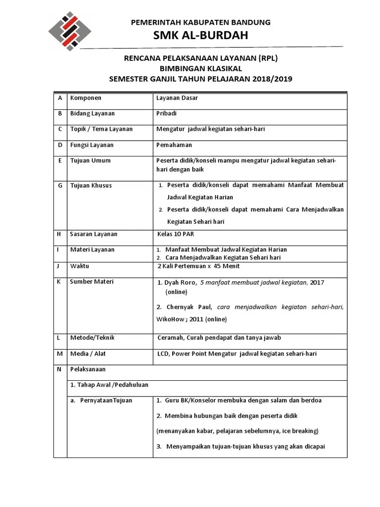 Jadwal kegiatan anak di rumah ini bisa anda atur dari si kecil bangun hingga ia terlelap di malam hari. Tabel Kegiatan Sehari Hari Master Books