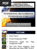 Beli produk buku penilaian bupena kelas 5a berkualitas dengan harga murah dari berbagai pelapak di indonesia. Bupena Kelas 5 Sd 71pdf Pdf