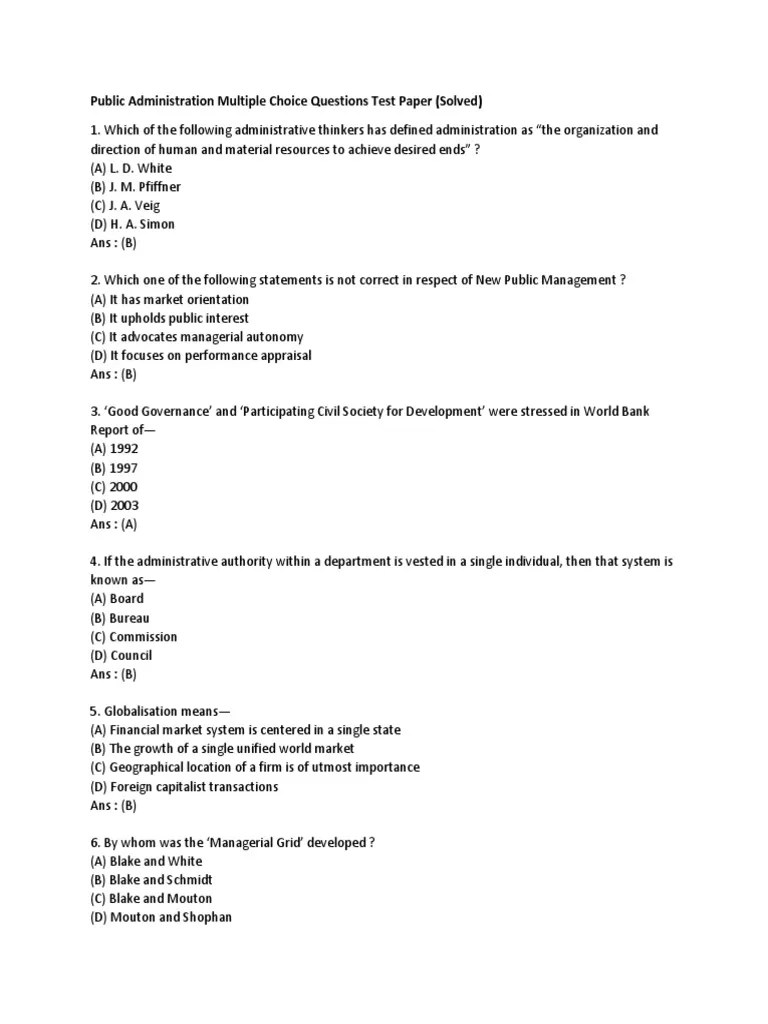 Accountancy Mcqs For Class 12 With Answers Chapter 7 Issue Of Shares A holder of 2500 shares failed to pay the first and final call.