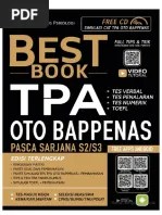 Contoh latihan soal simak ui zenius blog. 99 9 Lolos Simak Ui Pdf