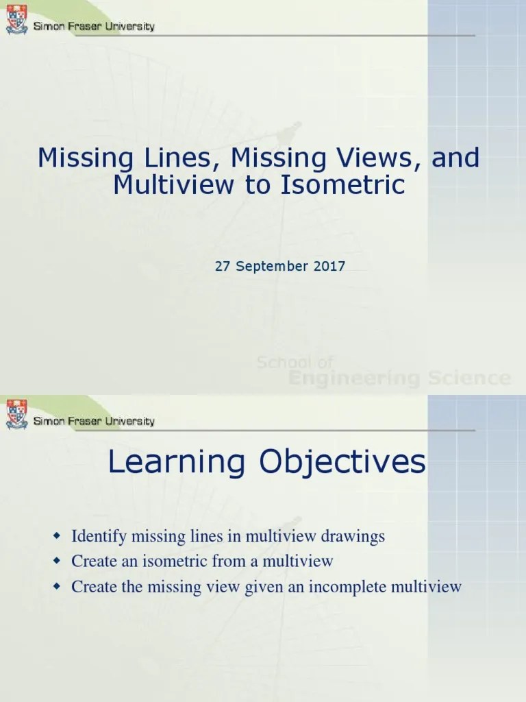 Multivariable Calculus Class Notes | PDF | Mathematical Analysis ...