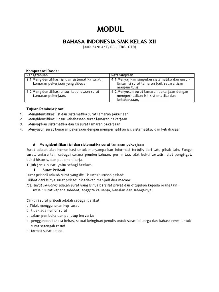 Kumpulan contoh soal menulis surat dinas dan surat pribadi salah satu materi yang ada dalam kurikulum 2013 adalah menulis surat dinas dan menulis surat pribadi. Terakurat 35 Bank Soal Materi Surat Pribadi Dan Surat Resmi