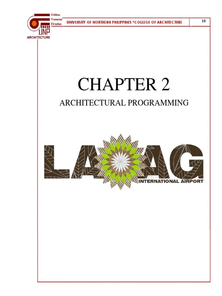 CHAPTER-2 Thesis Format | PDF | Nature