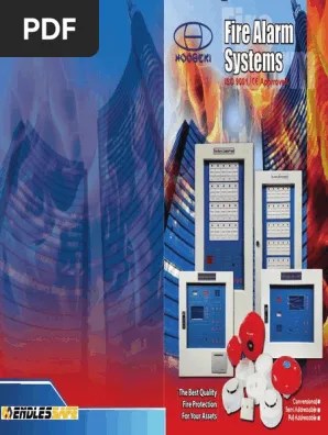 Daftar lengkap katalog produk hpa indonesia hpai hni april 2019 beserta harga member harga konsumen poin berat dan isi produk, pijat refleksi bisa diterapkan untuk semua orang dari bayi sampai orang tua dan Brosur Katalog Fire Alarm Hooseki Detector Radio Alternating Current
