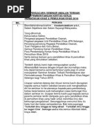 Ini akan membantu kita untuk alat bantuan visual, gambar dan banyak . Skrip Pembentangan Pdf
