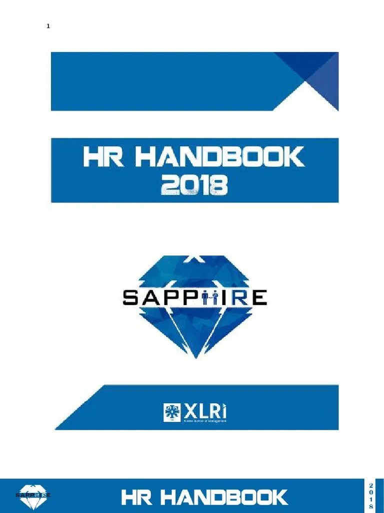 HR Compendium | PDF | Performance Appraisal | Extraversion And Introversion