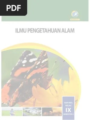 Contoh produk bioteknologi konvensional, misalnya: Kelasixipabssm2januari2018 Pdf
