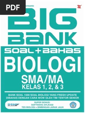 Pada halaman wordsofwonders.games ini, anda dapat mengakses setiap jawaban words of wonders mesir. Soal Biologi Sma Pdf