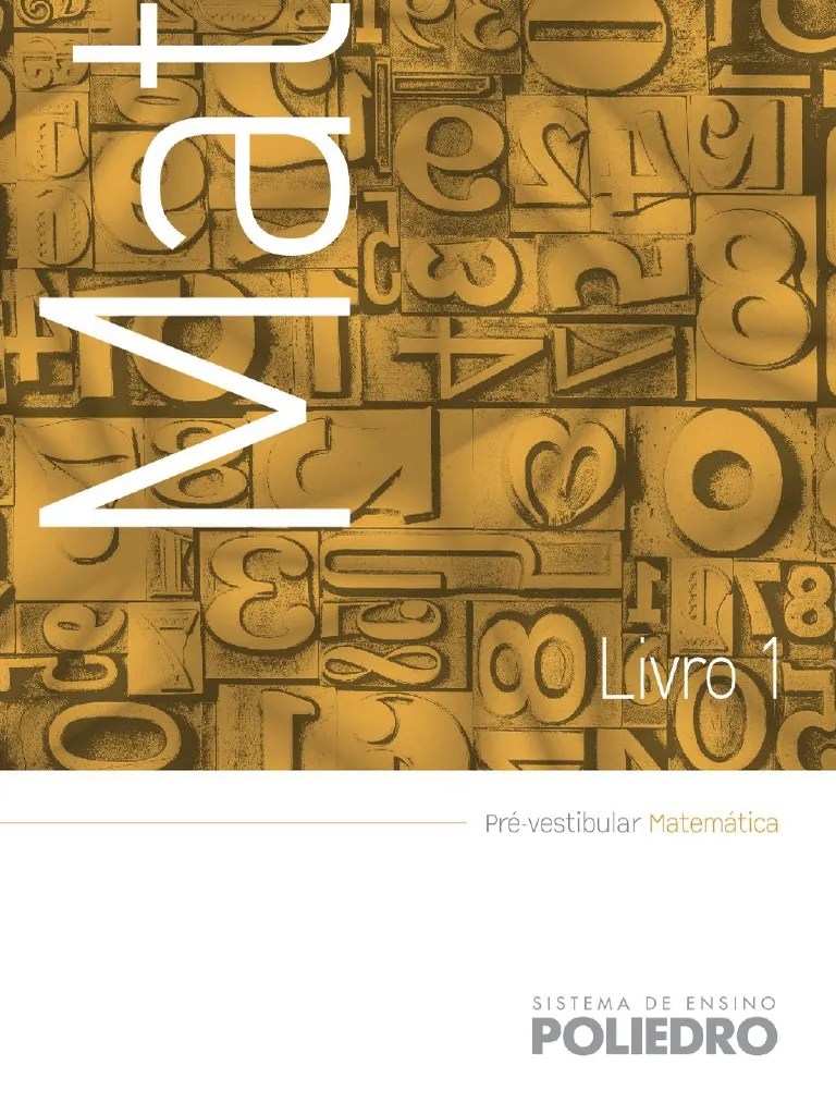 Matemática 1 PDF | PDF