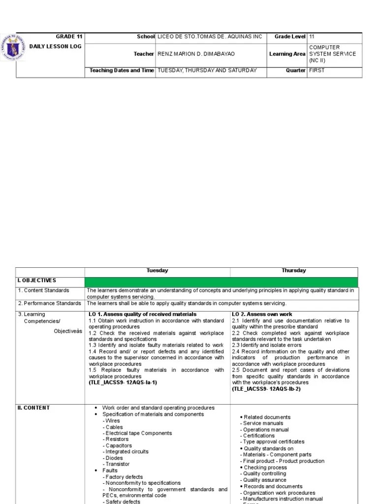 CSS (Week 4) | Download Free PDF | Specification (Technical Standard) | Electromagnetism
