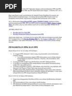 Dalam soal tes ppk sendiri memiliki berbagai jenis soal yang harus kita selesaikan, di anataranya yaitu soal jenis kemampuan sosiokultural . Kisi Kisi Soal Seleksi Ppk Pdf