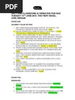 Insight Pre Intermediate Sb Pdf Pdf English Grammar English Language 