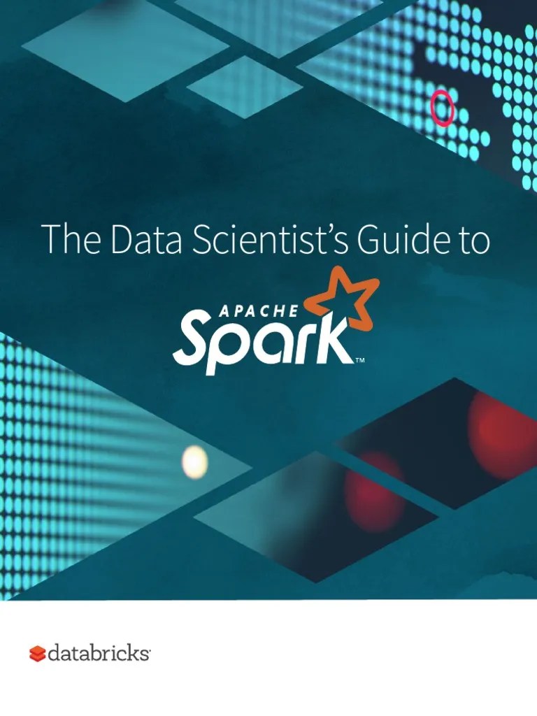 Spark Databricks Summary | PDF | Apache Spark | Scala (Programming Language)