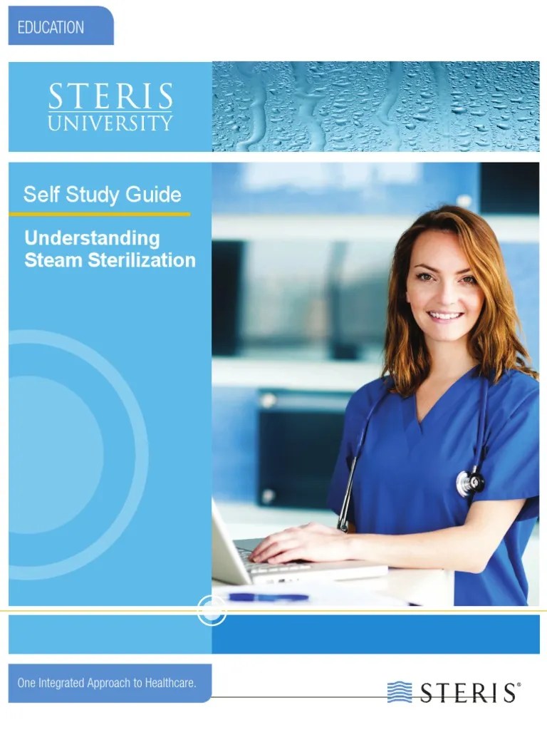 Filter Sterilization Guide Steam Sterilization Pdf Steam Sterilization Microbiology - Ultra HD 4K Abstract Arts | Free Download