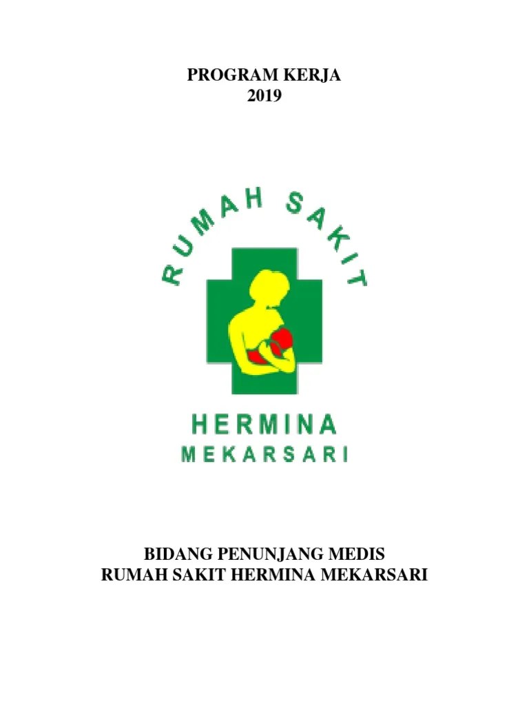 Hanya saja, tarif fisioterapi di rsia brawijaya tahun 2020 sedikit turun dari rp400 ribu menjadi rp300 ribu. Prok Erjangmed Pdf