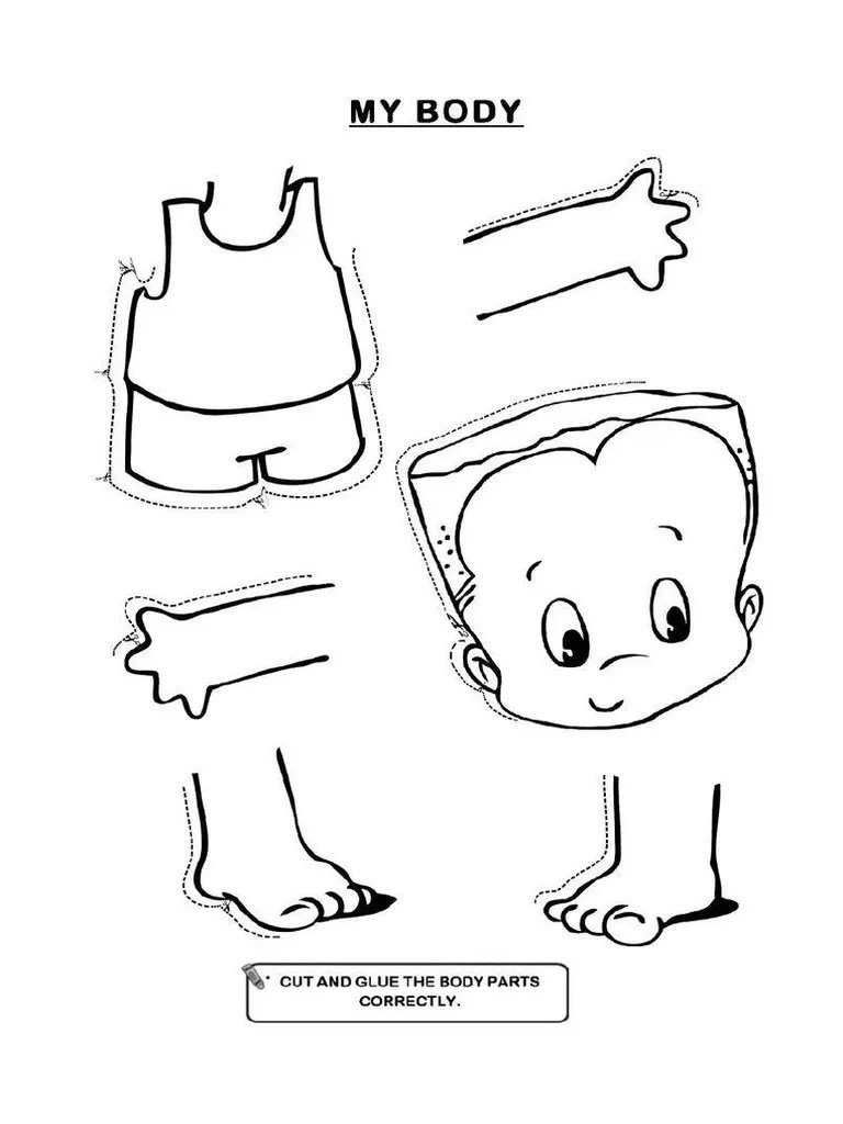Adakah anda sedang mencari anggota badan png psd atau vektor? Gambar Anggota Badan Braydencxt