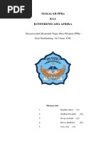 Jika termasuk relasi, nyatakan diagram tersebut dalam himpunan. Relasi Dari Himpunan P Ke Himpunan Q Disajikan Dalam Diagram Cartesius Berikut Pdf