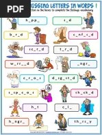 feelings emotions vocabulary esl word search puzzle worksheet for kids pdf