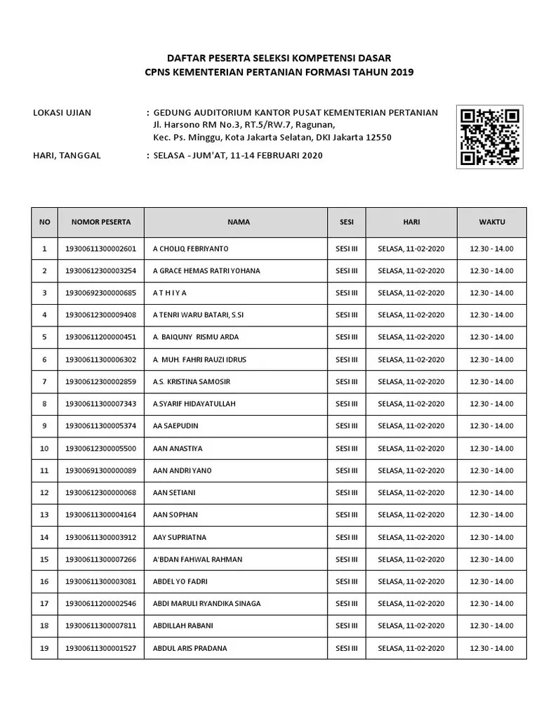 09 Dki Jakarta - Jakarta PDF | PDF