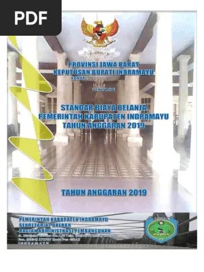 Batu bakar granito madiun, batu bakar granito ntb, batu bakar granito palsu, . Share Sbb 2019 Final 3 Oktober Pdf