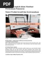 Indonesia kelas xii semester ganjil k13 sma/ma/smk/mak/sederajat edisi revisi postingan kali ini, berisikan materi soal mulai dari bab 1, memahami surat lamaran pekerjaan sampai bab 2, cerita sejarah indonesia. Usbn Kwu 2019 Utama Smk Pdf