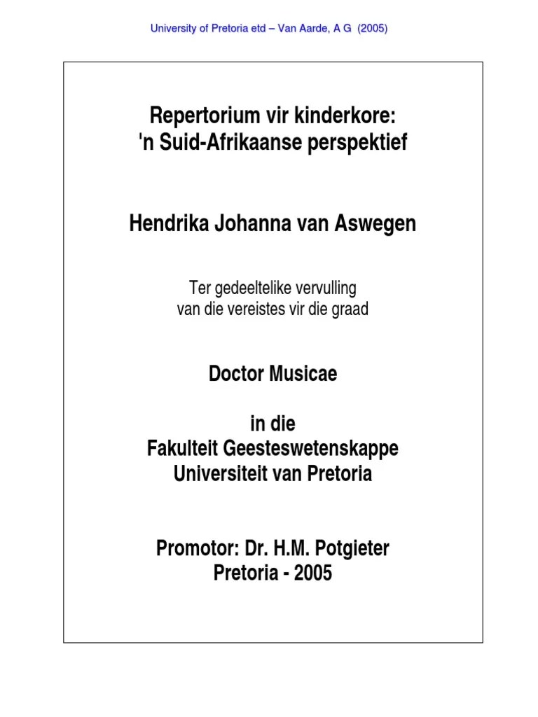 Graad 3 Gedigte Vir Eisteddfod / Gedigte En Rympies Afrikaans Is Maklik