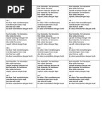 Kau tahu bahwa aku tahu kau sudah berpaling. Kau Temanku Ku Temanmu Pdf