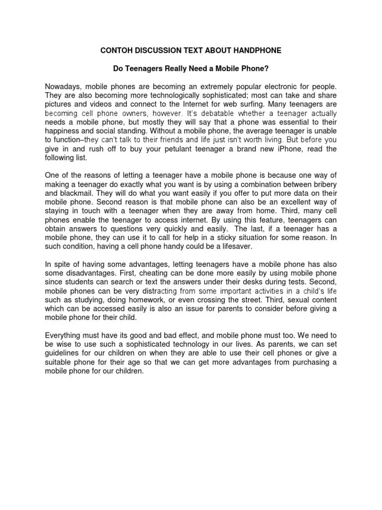 Apa Itu Discussion Text Beserta Contohnya Bahasa Inggris Kelas 12 Contoh Discussion Text Singkat Beserta Soal Dan Jawaban.