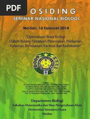 Sedangkan menurut coso, manajemen risiko. Prosiding2014seminarnasionalbiologiusumedan Pdf Pdf