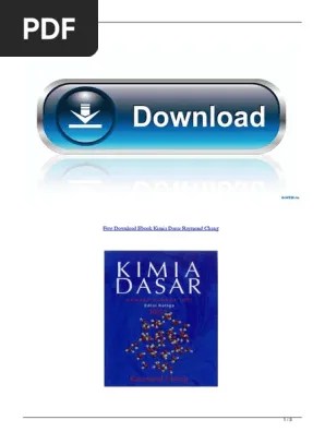 Alfabeta, 2008 sa&#x27;adah,&quot;penerapan model arias (assurance, relevance, interest, assesment, dan satisfaction ) dalam pembelajaran tik (teknologi informasi dan Free Download Ebook Kimia Dasar Raymond Chang