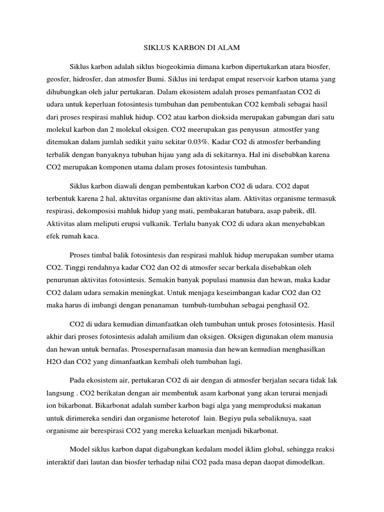 Siklus Karbon Di Alam-Tinto Bungsu Cipta Mahendra-20180210171