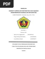 Ragam bahasa adalah variasi penggunaan bahasa. Ragam Bahasa Pertanyaan Pdf