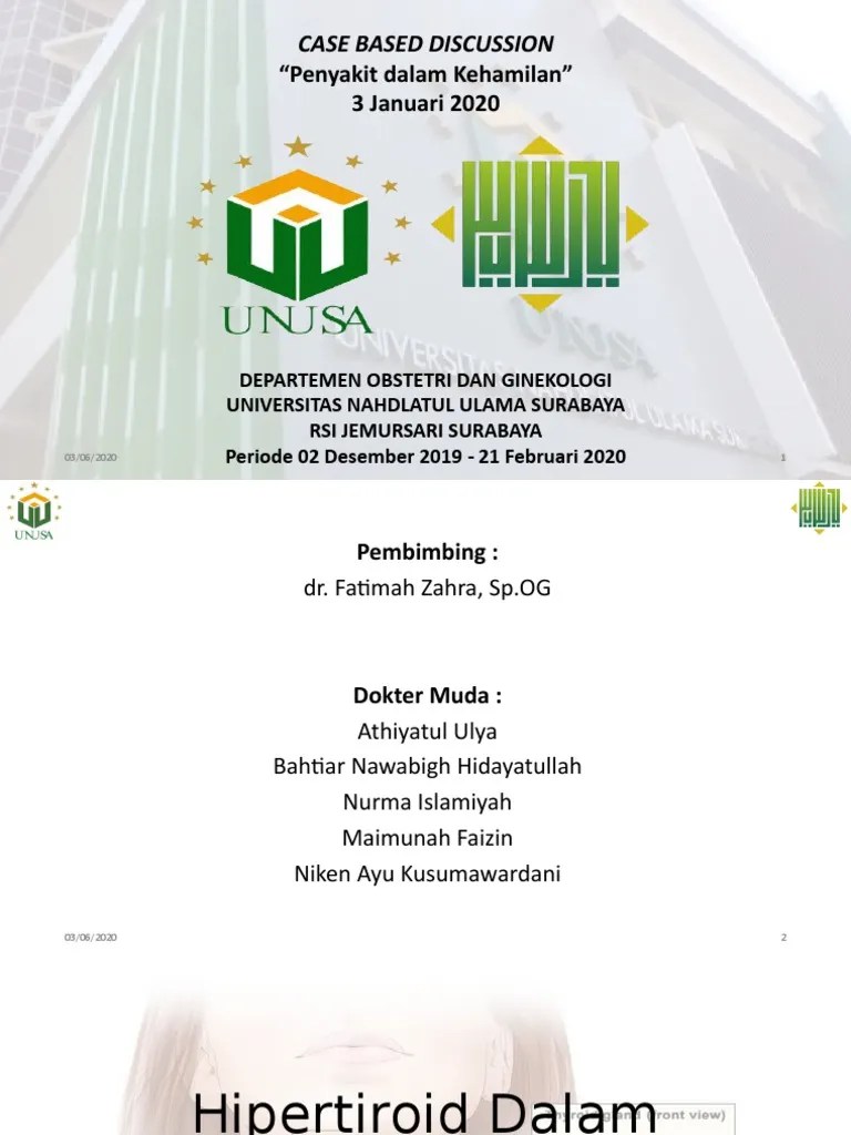 fatimah b | السعودية | 0 زميل | عرض ملف fatimah الشخصي الكامل على linkedin والتواصل معه Cbd Penyakit Pada Kehamilan
