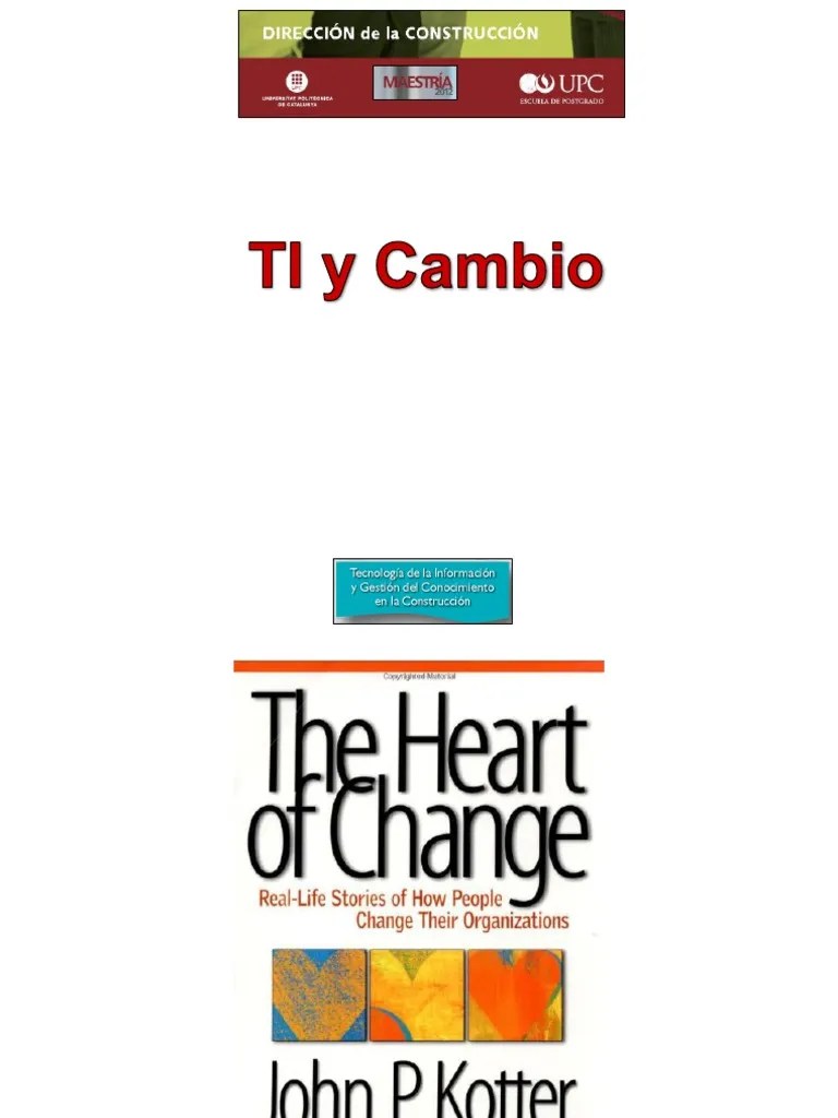 Caso American Airlines | PDF | Ibm | Tecnología De Información Y Comunicaciones