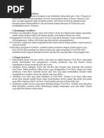 View essay soal pts desain grafis percetakan kelas xi mm docx from smkn2 101 at smkn 2 probolinggo pilihlah jawaban di bawah ini yang benar . Soal Essay Desain Grafis Pdf