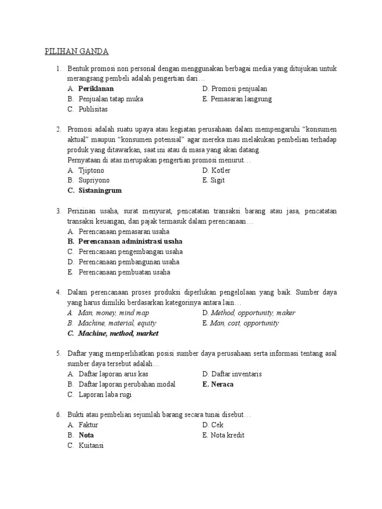 Untuk memperindah dinding ruangan seperti kaca patri, lukis kaca, tapestri, kerajinan logam. Soal Pkwu Xi Pdf