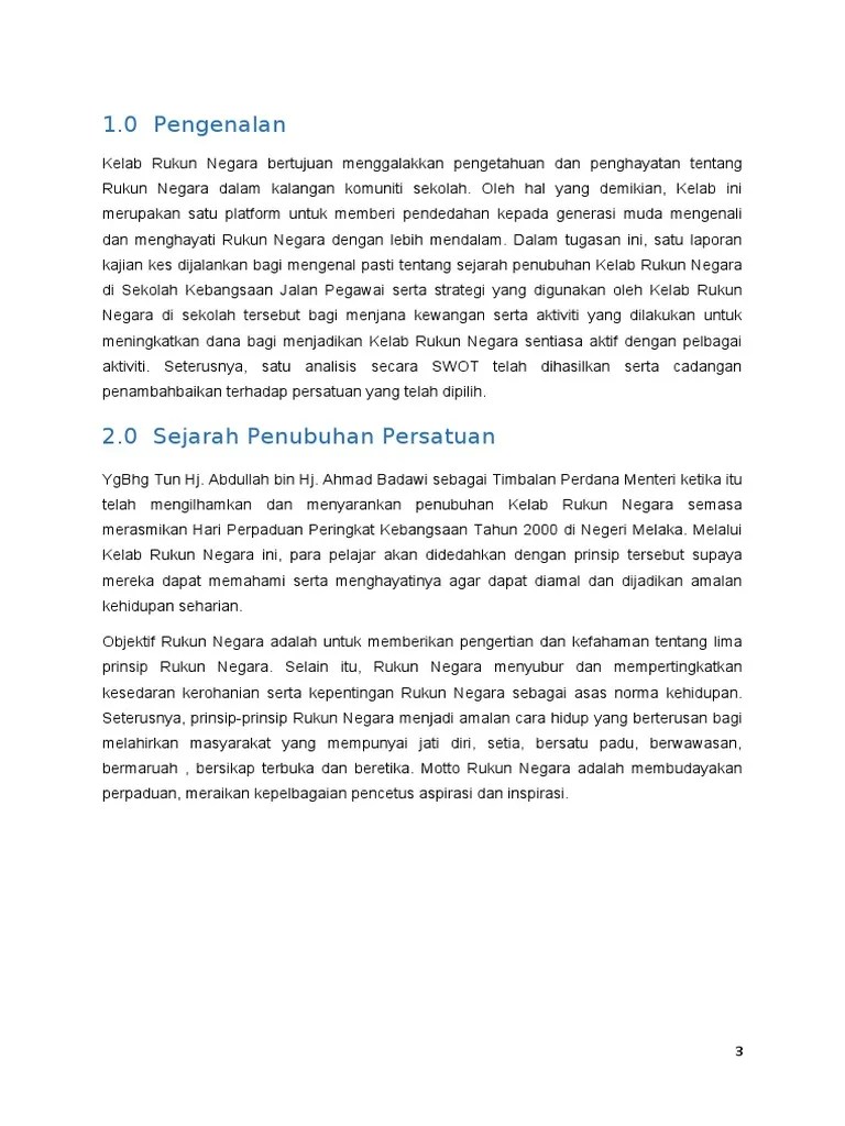 Interested in flipbooks about contoh laporan kajian kajian kes kokurikulum dan persatuan ipg 2020? Kajian Kes Aimi Pdf