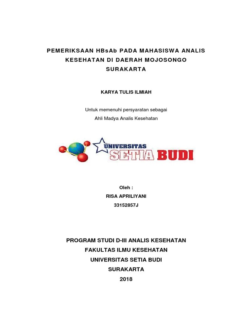 Kti Baru 2 K Julia Anafarma Google Sinonim Antonim Bahasa Inggris Orang Asli Indonesia Hari Baik Menaikkan Atap Rumah Manfaat Alpukat Untuk Ginjal Stamp Badminton.