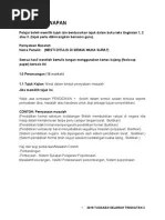 1782021 contoh kajian kes sejarah tingkatan 4 kssm 2020 jun 24 2021. Contoh Rangka Tugasan Sejarah Tingkatan 3 Word Pdf