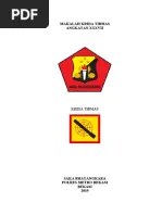 Dari hasil penelitian yang dilakukan peneliti, telah diketahui bahwa strategi pemasaran untum meningkatkan omzet penjualan yang dilakukan oleh usaha dagang . Pt Mitra Bangun Pagi Pdf