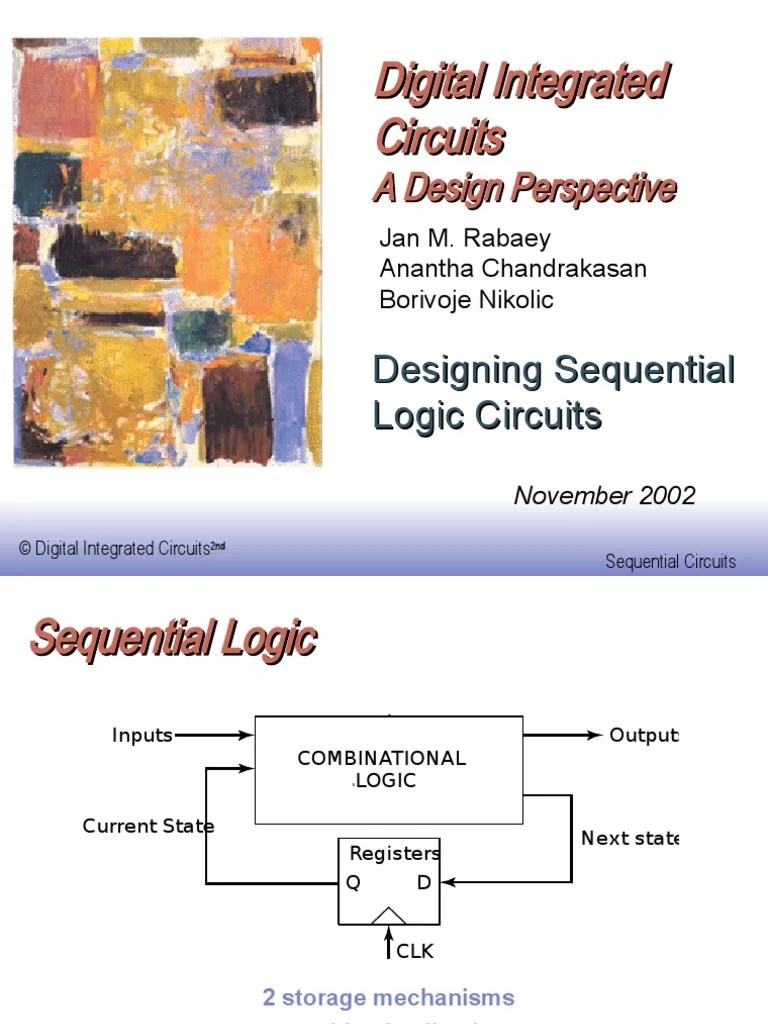 Unit 3 | PDF | Logic Gate | Information And Communications Technology