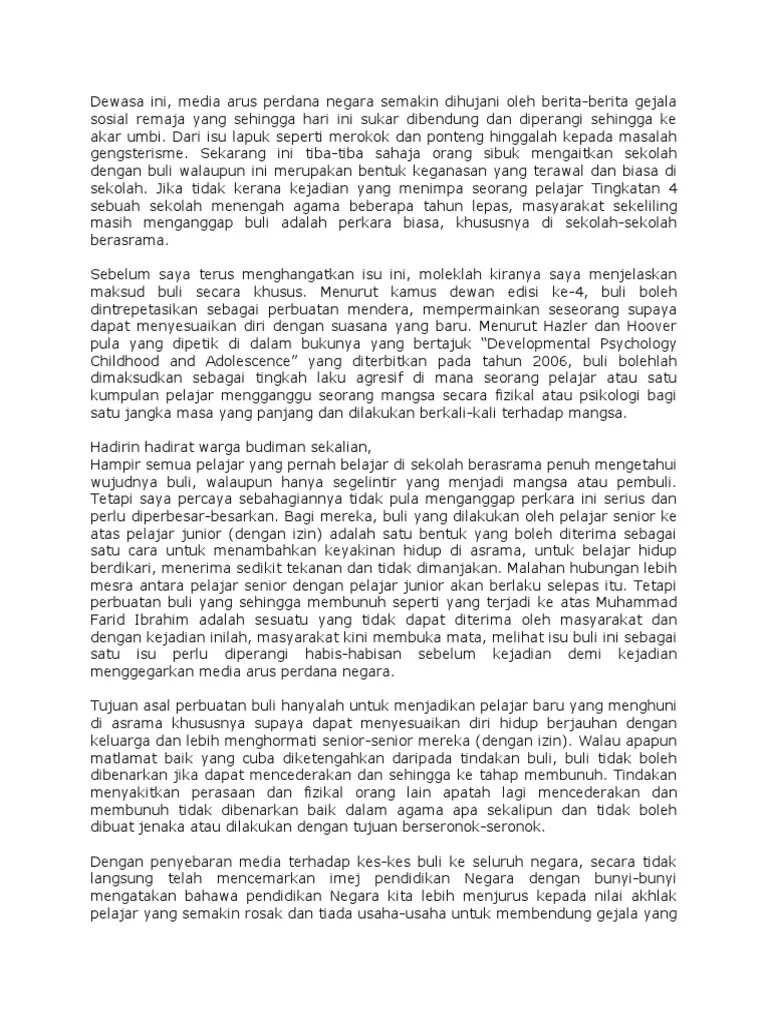 Contoh Teks Pengucapan Awam Tentang Kesihatan : Asas Komunikasi Lm 2024 Nota Untuk Kerjaya Bab 1 Asas Komunikasi Pendahuluan Dua Pertiga Studocu