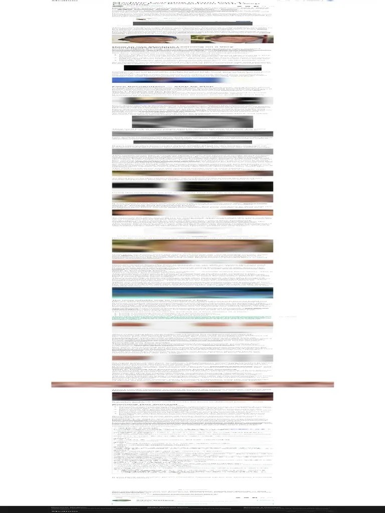 Machine Learning Pipeline For Modern Face Recognition With Deep ...