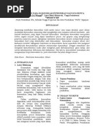Jumlah soal pilihan ganda (pg) sebanyak 35 butir dan soal uraian (essay) sebanyak 5 butir. Usbn Kimia Pdf