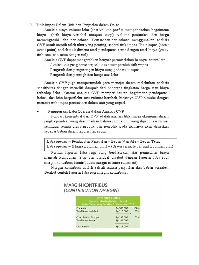 Yfygfjy, FVVGHV | PDF